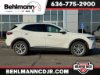 Pre-Owned 2023 Buick Envision Preferred