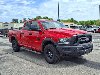 Pre-Owned 2024 Ram 1500 Classic Warlock