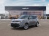 Unknown 2025 Kia Soul LX