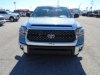 Pre-Owned 2021 Toyota Tundra SR5