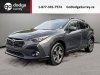 Pre-Owned 2025 Subaru Crosstrek Touring