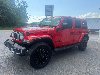 Pre-Owned 2025 Jeep Wrangler 4xe 4-Door Sahara