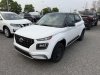 Pre-Owned 2023 Hyundai VENUE Essential