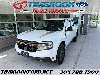 Pre-Owned 2024 Ford Maverick Lariat