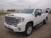 Pre-Owned 2021 GMC Sierra 2500HD Denali