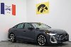 Pre-Owned 2025 Audi S5 Prestige