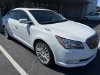 Pre-Owned 2014 Buick LaCrosse Premium II