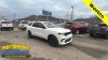 Pre-Owned 2025 Dodge Durango GT