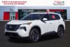 Certified Pre-Owned 2024 Nissan Rogue SV