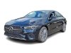 Pre-Owned 2025 Mercedes-Benz CLA 250 4MATIC