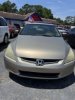 Pre-Owned 2003 Honda Accord EX