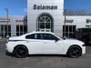 Certified Pre-Owned 2023 Dodge Charger SXT
