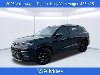 Pre-Owned 2026 Volkswagen Tiguan SE R-Line Black