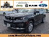 Pre-Owned 2022 Jeep Grand Cherokee L Limited