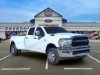 Pre-Owned 2024 Ram 3500 Tradesman