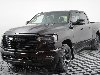 Pre-Owned 2026 Ram 1500 Sport