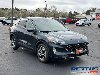 Pre-Owned 2022 Ford Escape SEL
