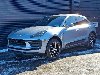 Pre-Owned 2026 Porsche Macan Base