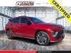 Pre-Owned 2024 Hyundai KONA N Line