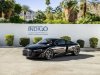Pre-Owned 2023 Audi R8 5.2 V10 performance