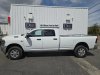New 2025 Ram 2500 Big Horn Crew Cab 4x4 8' Box