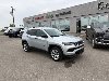 Unknown 2025 Jeep Compass Sport