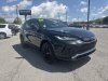 Pre-Owned 2024 Toyota Venza Nightshade Edition