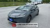 Pre-Owned 2024 Toyota Prius Limited