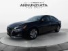 Certified Pre-Owned 2024 Nissan Altima 2.5 S