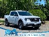 Pre-Owned 2026 Ford Maverick XLT