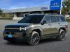 Certified Pre-Owned 2025 Hyundai SANTA FE Calligraphy
