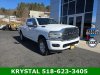 Pre-Owned 2024 Ram 2500 Laramie