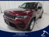Pre-Owned 2023 Jeep Grand Cherokee Laredo