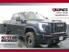 Pre-Owned 2024 GMC Sierra 2500HD Denali Ultimate