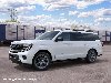 New 2027 Ford Expedition MAX Platinum