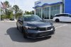 Pre-Owned 2023 Honda Civic EX