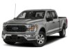 Pre-Owned 2023 Ford F-150 Tremor