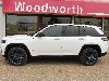 New 2026 Jeep Grand Cherokee 85th Anniversary