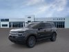 New 2026 Ford Bronco Sport Big Bend