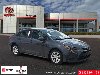 Certified Pre-Owned 2025 Toyota Corolla LE