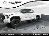 Pre-Owned 2023 Toyota Tundra SR5