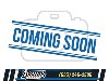 Pre-Owned 2026 Chevrolet Traverse LT