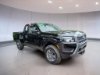 Pre-Owned 2025 Nissan Frontier SV