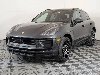 Pre-Owned 2026 Porsche Macan Base
