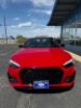 Pre-Owned 2023 Audi A5 quattro S line Prem Plus 45 TFSI