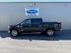 New 2025 Ford F-150 Lariat