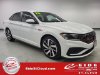 Pre-Owned 2020 Volkswagen Jetta GLI S