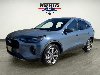 Certified Pre-Owned 2025 Ford Escape Hybrid Platinum