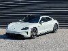 Pre-Owned 2025 Porsche Taycan Base