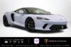 Pre-Owned 2021 McLaren GT Base